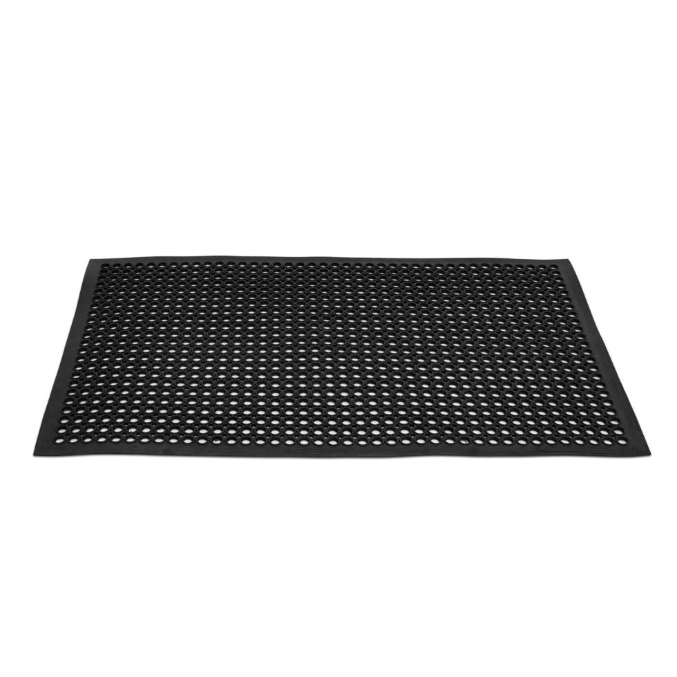 bar-anti-fatigue-rubber-floor-mat-3x5